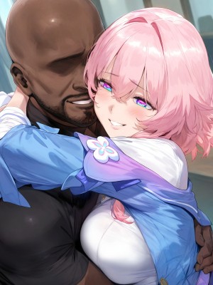 [Mikayori]March 7th (Patreon)_1 (14)