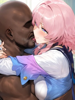 [Mikayori]March 7th (Patreon)_1 (16)