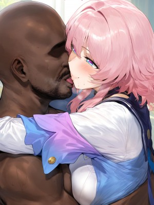 [Mikayori]March 7th (Patreon)_1 (17)
