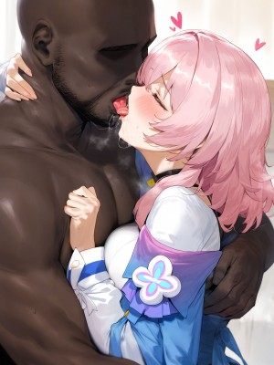 [Mikayori]March 7th (Patreon)_1 (19)