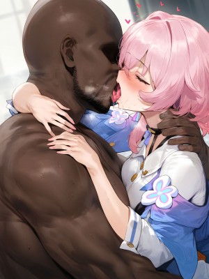 [Mikayori]March 7th (Patreon)_1 (22)
