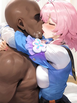 [Mikayori]March 7th (Patreon)_1 (27)