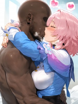 [Mikayori]March 7th (Patreon)_1 (28)