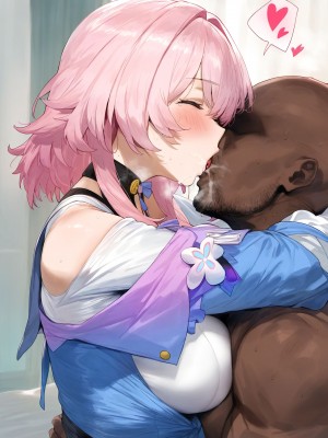 [Mikayori]March 7th (Patreon)_1 (29)