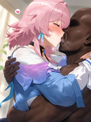 [Mikayori]March 7th (Patreon)_1 (30)