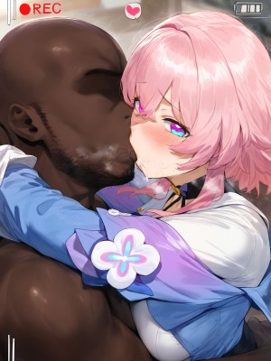 [Mikayori]March 7th (Patreon)_1 (31)