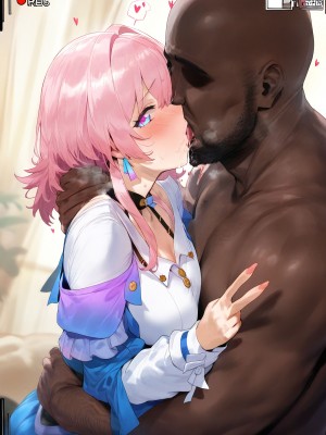 [Mikayori]March 7th (Patreon)_1 (32)