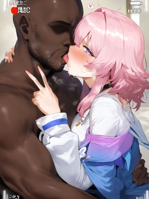 [Mikayori]March 7th (Patreon)_1 (34)