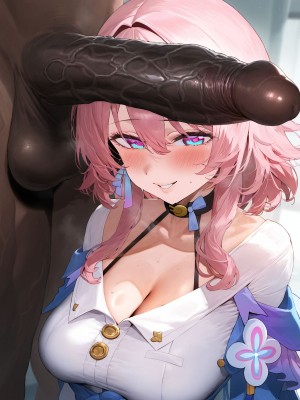 [Mikayori]March 7th (Patreon)_1 (45)