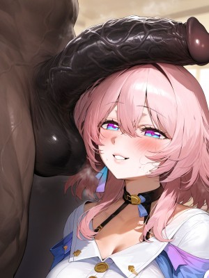 [Mikayori]March 7th (Patreon)_1 (46)