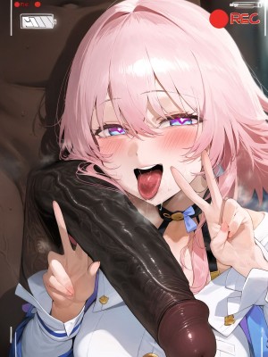 [Mikayori]March 7th (Patreon)_1 (48)
