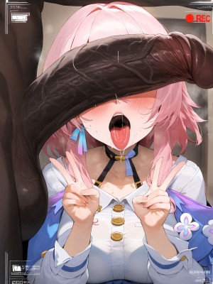 [Mikayori]March 7th (Patreon)_1 (49)