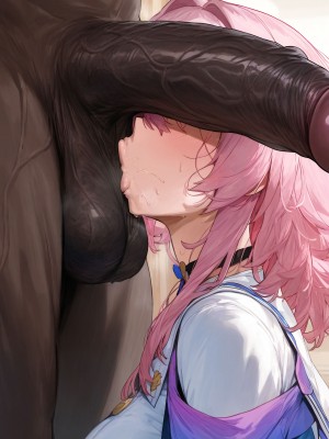 [Mikayori]March 7th (Patreon)_1 (58)