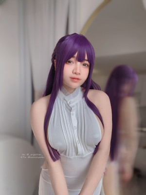 [Angel Chan] Fern_05
