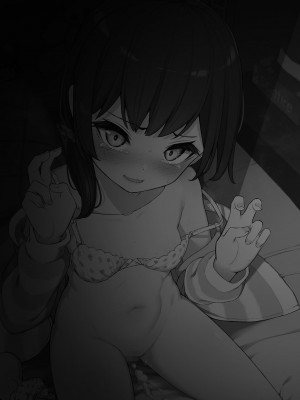 [もやしばーすと] 少女凌辱マニュアル [DL版]_105