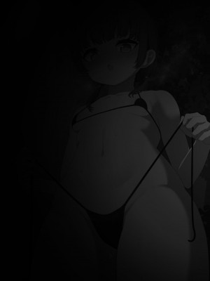[もやしばーすと] 少女凌辱マニュアル [DL版]_108
