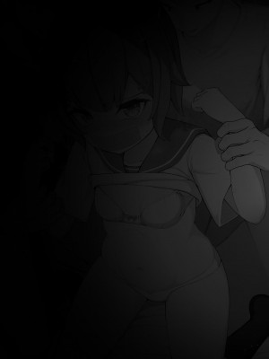 [もやしばーすと] 少女凌辱マニュアル [DL版]_056
