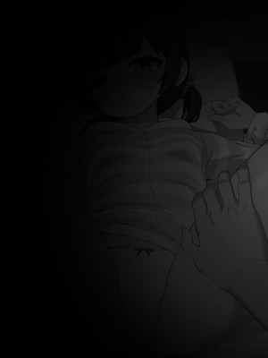 [もやしばーすと] 少女凌辱マニュアル [DL版]_022