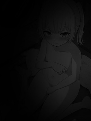 [もやしばーすと] 少女凌辱マニュアル [DL版]_180