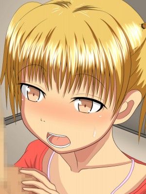 (同人CG集) [ホワイトノート] ロリデリ～電話一本でロリっ娘が性的サービスしにきます!～_108_004