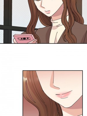 我的完美謬思 32-33話_32_02