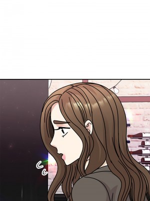 我的完美謬思 32-33話_32_06