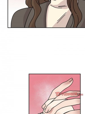 我的完美謬思 32-33話_32_10