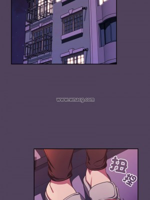 四人同居太擁擠 29-30話_30_08