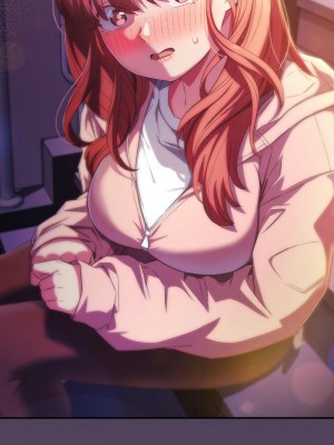 四人同居太擁擠 29-30話_30_14