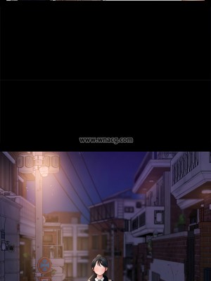 遊樂園男女 21-22話_22_08