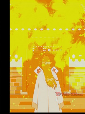 毒酒 19-20話_19_04