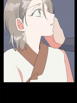 毒酒 19-20話_19_07