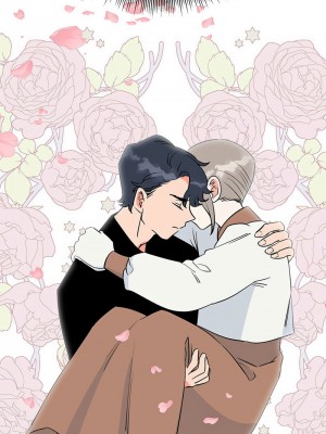 毒酒 19-20話_19_16