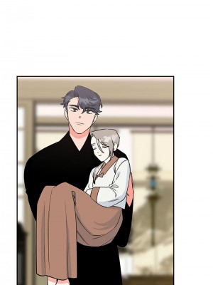 毒酒 19-20話_20_03