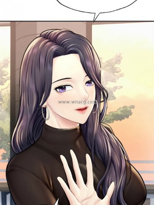 不想再當魯蛇 15-16話_16_06