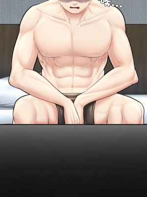 不想再當魯蛇 15-16話_16_21