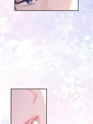 協議關係 1-4話_01_01