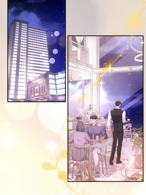 協議關係 1-4話_04_06