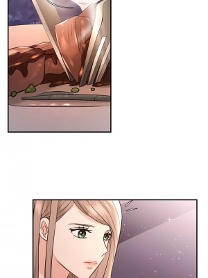 協議關係 1-4話_04_11