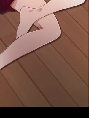 尋找初戀 1-5話_01_10
