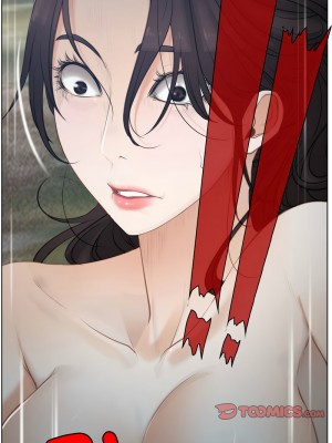 尋找初戀 1-5話_04_14