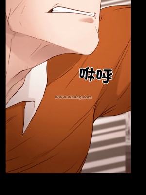 尋找初戀 1-5話_05_06