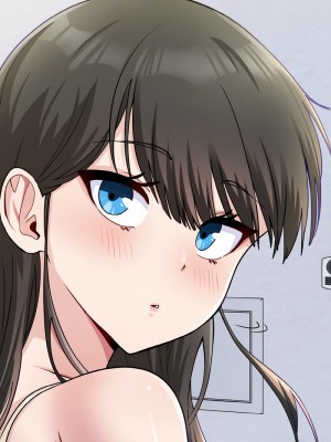 教訓告白 1-3話_01_03