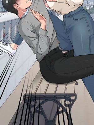 教訓告白 1-3話_02_12
