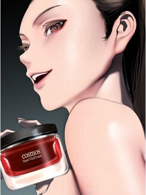 美麗新世界 244-245話_244_09
