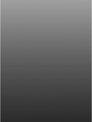 美麗新世界 244-245話_245_02