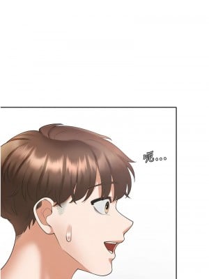 同居上下舖 86-87話_86_03