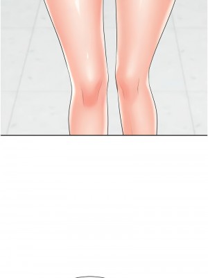 同居上下舖 86-87話_86_06