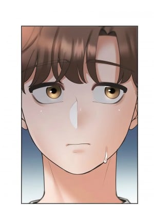 同居上下舖 86-87話_86_11