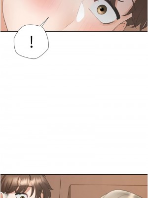 同居上下舖 86-87話_87_06